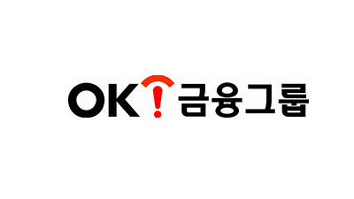 주요뉴스 이미지