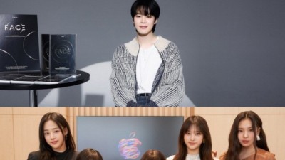 주요뉴스 이미지