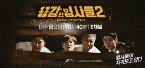 주요뉴스 이미지