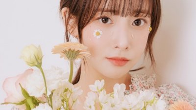 주요뉴스 이미지