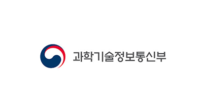 주요뉴스 이미지