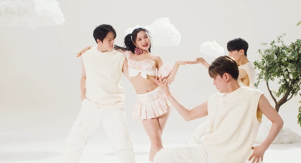 기사 썸네일
