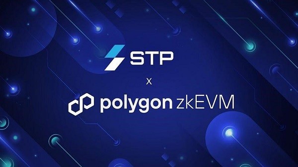 STP 벌스 네트워크, DAO(탈중앙화 자율 조직)을 위한 ‘클리크’ 와 ‘Polygon zkEVM’ 통합