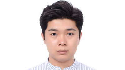 기사 썸네일