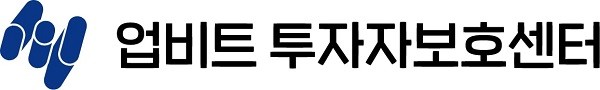Photo Image
