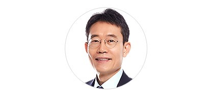 스타리치 어드바이져 기업 컨설팅 전문가 국문석