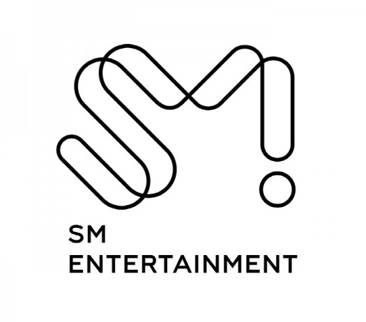 SM아티스트, 9월까지 위버스 합류…'디어유버블·위버스' SM3.0 팬라이프 가시화