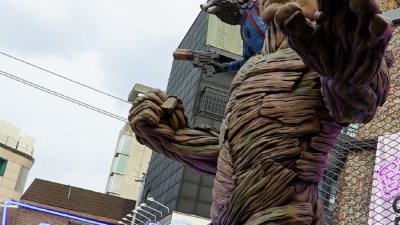 주요뉴스 이미지