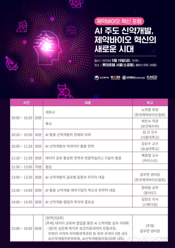 (사진=한국제약바이오협회)