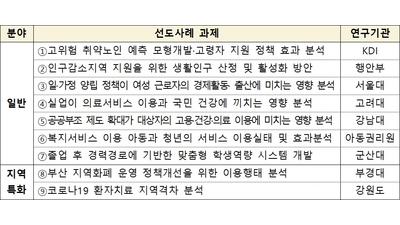 주요뉴스 이미지