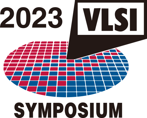 VLSI 심포지엄 2023