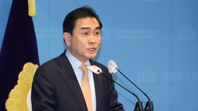 주요뉴스 이미지
