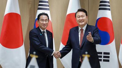 주요뉴스 이미지