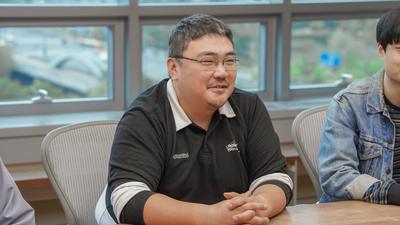 주요뉴스 이미지