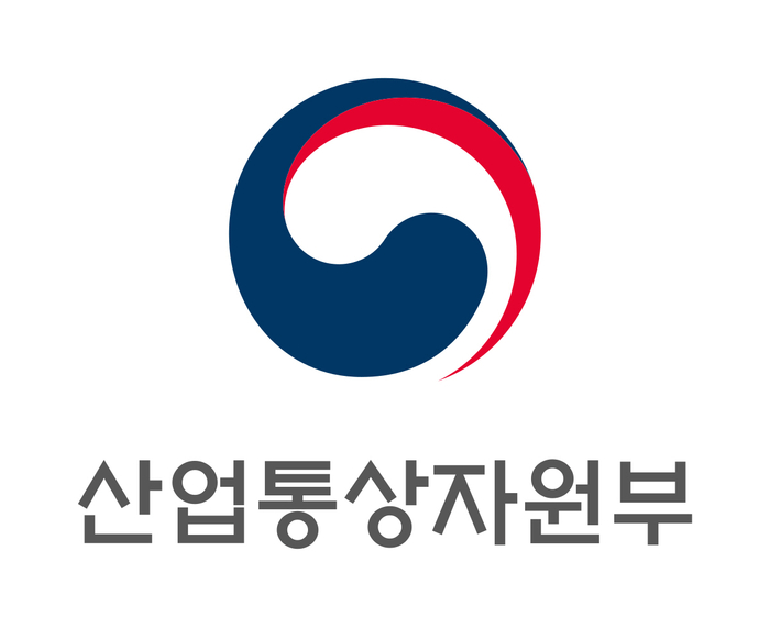 산업부