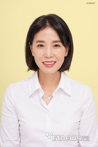 [블록체인 칼럼] 美 GENIUS 법안 발효와 글로벌 디지털 금융질서의 변화〈하〉