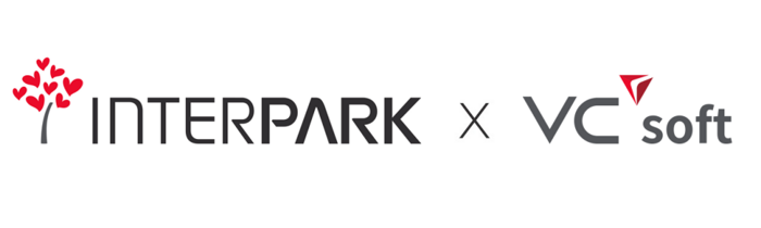 인터파크, 브이씨소프트와 골프여행 활성화 MOU