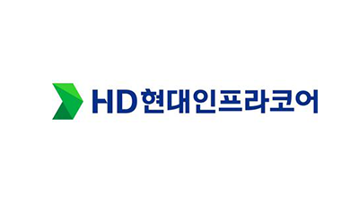주요뉴스 이미지