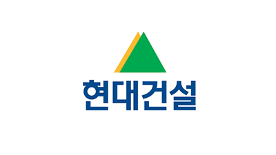 주요뉴스 이미지