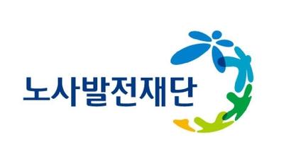 주요뉴스 이미지