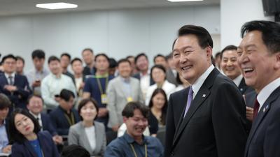 주요뉴스 이미지