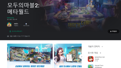 주요뉴스 이미지