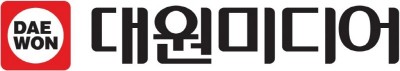 휴메딕스, 1Q 매출 361억원… 분기 역대 최대 실적