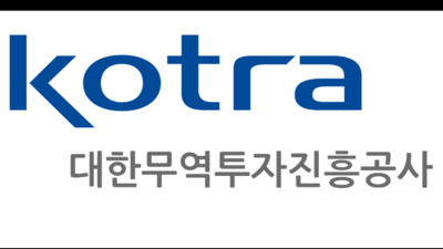 주요뉴스 이미지