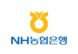 NH농협은행, 선불업자용 예치금관리 API 출시