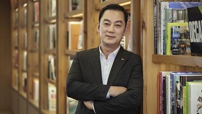 주요뉴스 이미지