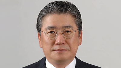 주요뉴스 이미지