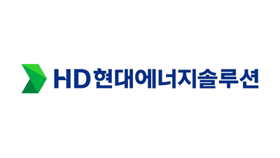 주요뉴스 이미지