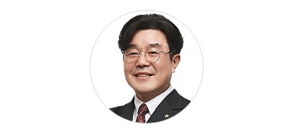 스타리치 어드바이져 기업 컨설팅 전문가 구연성