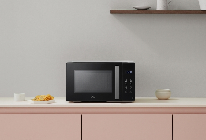 SK매직 ‘25ℓ 전자식 전자레인지(모델명: MWO-FM3A2)’