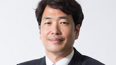 주요뉴스 이미지