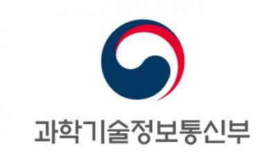 주요뉴스 이미지