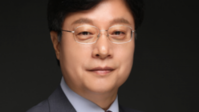 주요뉴스 이미지