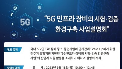주요뉴스 이미지