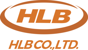 HLB 자회사 엘레바, 美 뉴저지 의약품 판매면허 취득