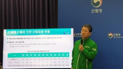 주요뉴스 이미지