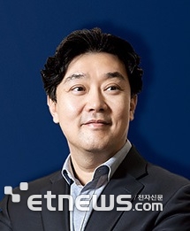 차형준 포스텍 교수