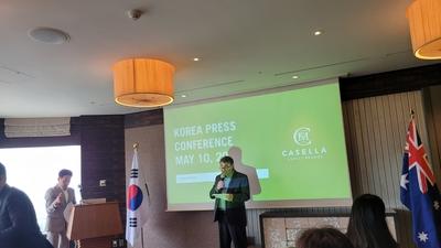 주요뉴스 이미지