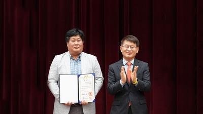주요뉴스 이미지