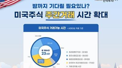 주요뉴스 이미지