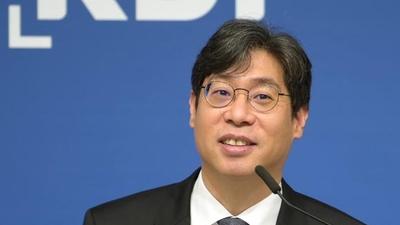 주요뉴스 이미지