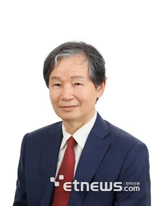 최두환 전 KT 사장·전 포스코DX 대표