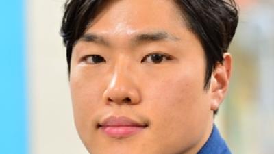 오피니언 이미지