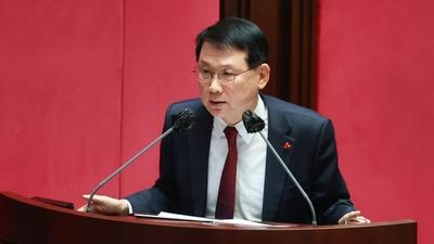 주요뉴스 이미지