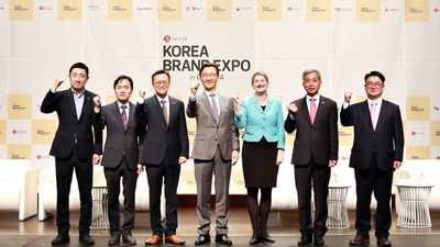 주요뉴스 이미지