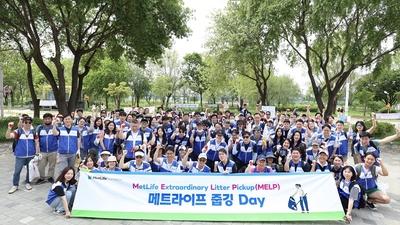 주요뉴스 이미지